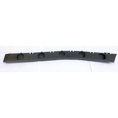 BUMPER SUPPORT BRACKET RR RH LTZ MODEL