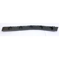 BUMPER SUPPORT BRACKET RR RH LTZ MODEL