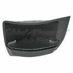 BUMPER SIDE STEP INSERT RR LH — photo 2