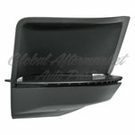 BUMPER SIDE STEP INSERT RR LH — photo 3