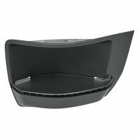 BUMPER SIDE STEP INSERT RR LH