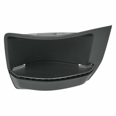 BUMPER SIDE STEP INSERT RR LH