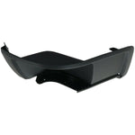 BUMPER END RR LH (FITS 19-20 MODEL W/O PARK ASSIST) — photo 3
