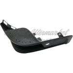 BUMPER END RR LH FOR MODEL W/PARK ASSIST — photo 4