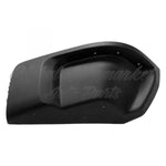 BUMPER END STEP INSERT RR LH ZR2 STYLE — photo 1
