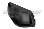 BUMPER END STEP INSERT RR LH ZR2 STYLE — photo 3