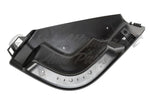 BUMPER END STEP INSERT RR LH ZR2 STYLE — photo 4