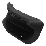BUMPER END STEP INSERT RR LH — photo 2
