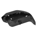 BUMPER END STEP INSERT RR LH — photo 3