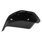 BUMPER END STEP INSERT RR LH — photo 4