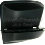 BUMPER SIDE STEP INSERT RR RH — photo 3