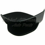BUMPER SIDE STEP INSERT RR RH — photo 5