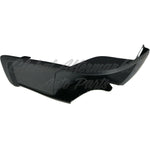 BUMPER END RR RH (FITS 19-20 MODEL W/O PARK ASSIST) — photo 5