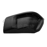 BUMPER END STEP INSERT RR RH ZR2 STYLE — photo 2