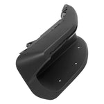 BUMPER END STEP INSERT RR RH — photo 2