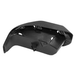 BUMPER END STEP INSERT RR RH — photo 3