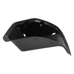 BUMPER END STEP INSERT RR RH — photo 4