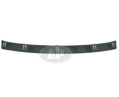 BUMPER CENTER SUPPORT RR