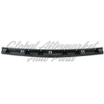 BUMPER CENTER SUPPORT RR — photo 2