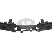 ABSORBER RR