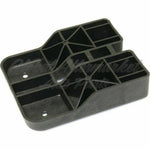 BUMPER BRACKET RR LH/RH FOR LOWER COVER LTZ MODEL — photo 3