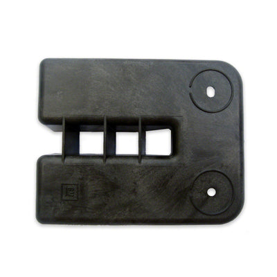 BUMPER BRACKET RR LH/RH FOR LOWER COVER LTZ MODEL