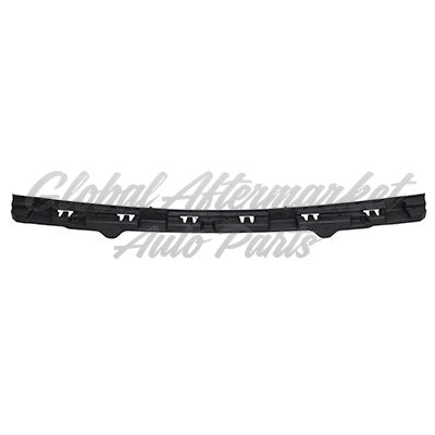 BUMPER RR UPPER SUPPORT BRACKET
