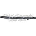 BUMPER RR UPPER SUPPORT BRACKET — photo 2