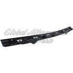 BUMPER RR UPPER SUPPORT BRACKET — photo 3