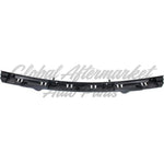 BUMPER RR UPPER SUPPORT BRACKET — photo 4