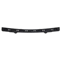BUMPER RR UPPER SUPPORT BRACKET