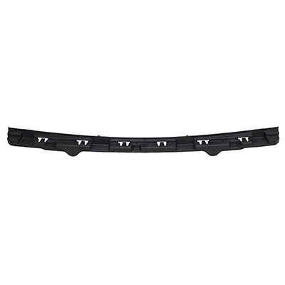 BUMPER RR UPPER SUPPORT BRACKET