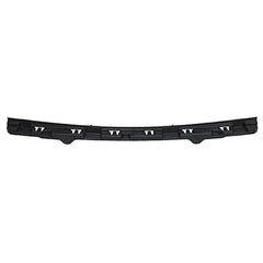 BUMPER RR UPPER SUPPORT BRACKET