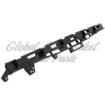 BUMPER BRACKET RR CENTER — photo 2