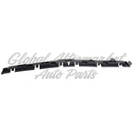 BUMPER BRACKET RR CENTER — photo 4