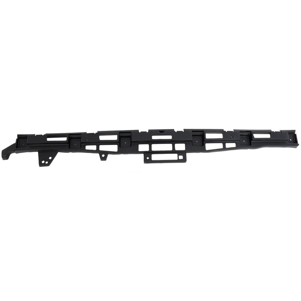 BUMPER BRACKET RR CENTER