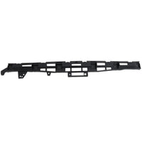BUMPER BRACKET RR CENTER
