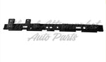 BUMPER SUPPORT RR PLASTIC — photo 4
