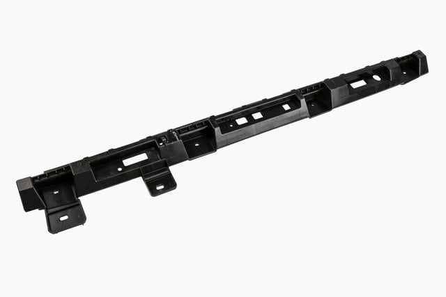 BUMPER SUPPORT RR PLASTIC