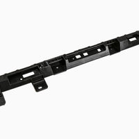 BUMPER SUPPORT RR PLASTIC