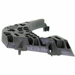 BUMPER STEP PAD RR INSERT LH 2500/3500 PLASTIC — photo 2