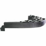 BUMPER STEP PAD RR INSERT LH 2500/3500 PLASTIC — photo 3