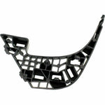 BUMPER STEP PAD RR INSERT LH 2500/3500 PLASTIC — photo 5