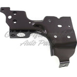 BUMPER BRACKET RR LH — photo 2