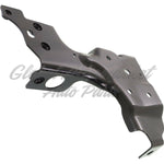 BUMPER BRACKET RR LH — photo 3