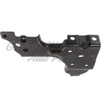BUMPER BRACKET RR LH — photo 4