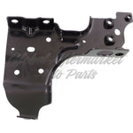 BUMPER BRACKET RR LH — photo 5