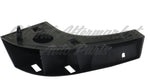 BUMPER SUPPORT RR LH PLASTIC — photo 3