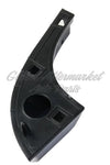 BUMPER SUPPORT RR LH PLASTIC — photo 4