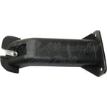 BUMPER MOUNTING BRACKET RR LH — photo 1
